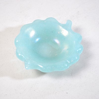 Murano Glass Vide-Poche, 1960s-JQO-795736