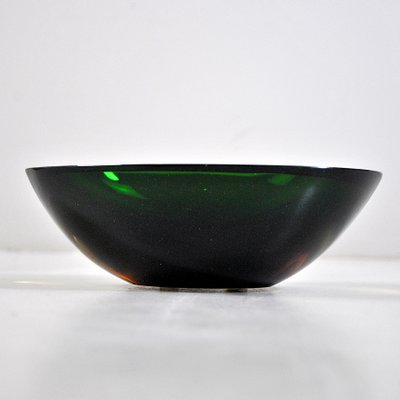 Murano Glass Vide-Poche, 1960s-JQO-795732