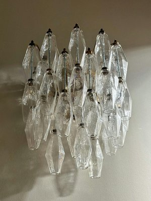 Murano Glass Wall Lamp-ARN-2024113