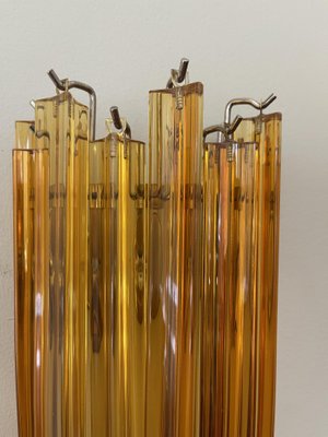 Murano Glass Wall Lamp-ARN-1375060