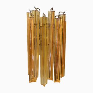 Murano Glass Wall Lamp-ARN-1375060