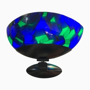 Murano Glass Wall Light by Ottavio Missoni-JJC-1346016