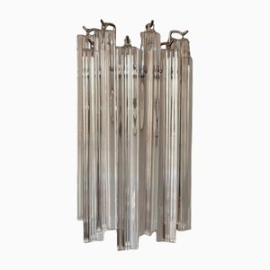 Murano Glass Wall Light-ARN-1374467