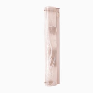 Murano Glass Wall Sconce from Hillebrand-KIJ-1345078