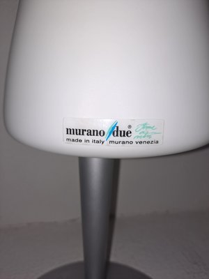 Murano Marilyn Torso Table Lamp, 2000s-HIT-1427846