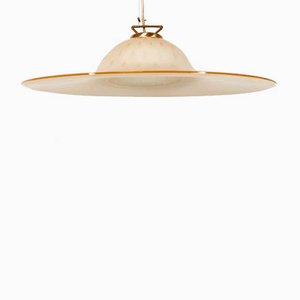 Murano Suspension Lamp-QLH-1050529