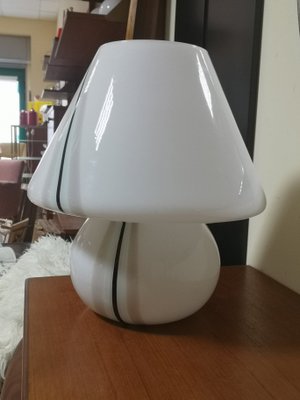 Murano Table Lamp, 1970s-JHL-1193494