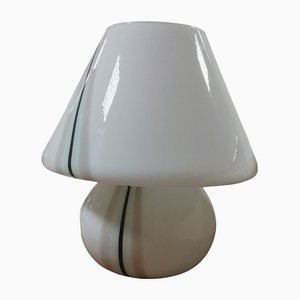 Murano Table Lamp, 1970s-JHL-1193494