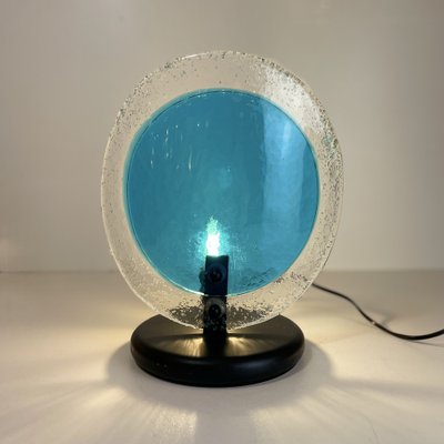 Murano Table Lamp, 1980-DX-1811277