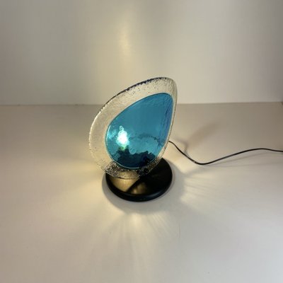 Murano Table Lamp, 1980-DX-1811277