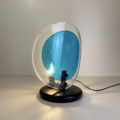 Murano Table Lamp, 1980-DX-1811277