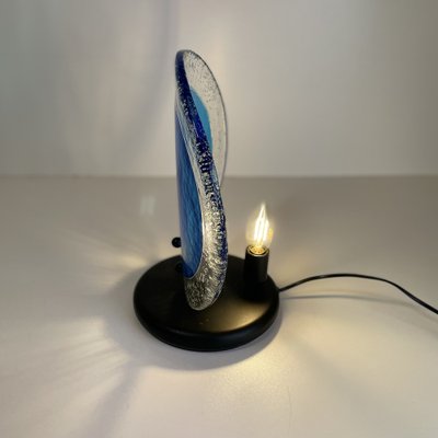 Murano Table Lamp, 1980-DX-1811277