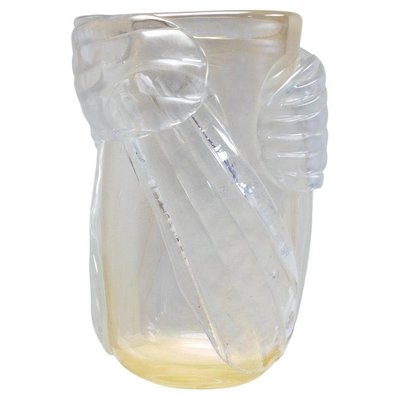 Murano Vase from Colizza-WN-1359981