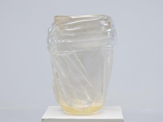 Murano Vase from Colizza-WN-1359981