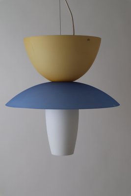 Musa Ceiling Lamp by Rudolfo Dordoni for Artemide, 1993-ESB-1421382