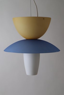 Musa Ceiling Lamp by Rudolfo Dordoni for Artemide, 1993-ESB-1421382