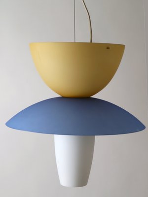 Musa Ceiling Lamp by Rudolfo Dordoni for Artemide, 1993-ESB-1421382