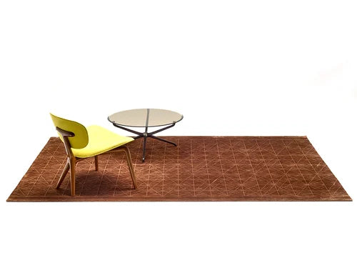 chevron-300x200