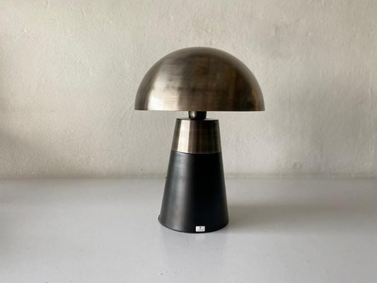 Mushroom and Conic Design Table Lamp from Lambert, Germany, 1990s-RDS-1739493