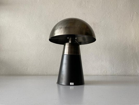 Mushroom and Conic Design Table Lamp from Lambert, Germany, 1990s-RDS-1739493