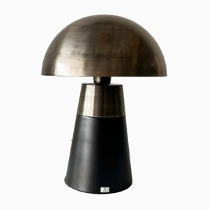 Mushroom and Conic Design Table Lamp from Lambert, Germany, 1990s-RDS-1739493