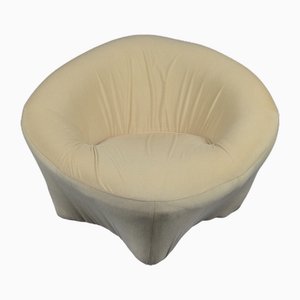 Mushroom Armchair, 1970s-ZGY-2041315