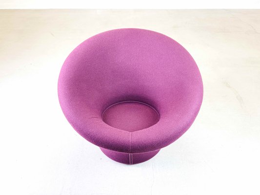 Mushroom Armchair by Pierre Paulin for Artifort-QDV-1980990