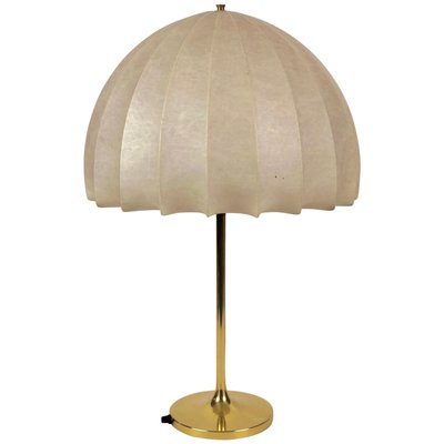 Mushroom Lamp, 1970s-BAF-841876