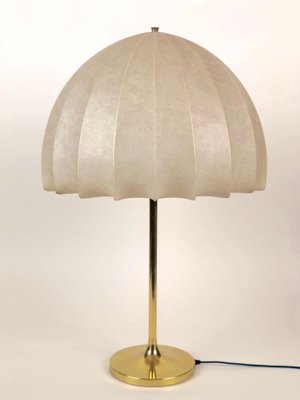 Mushroom Lamp, 1970s-BAF-841876