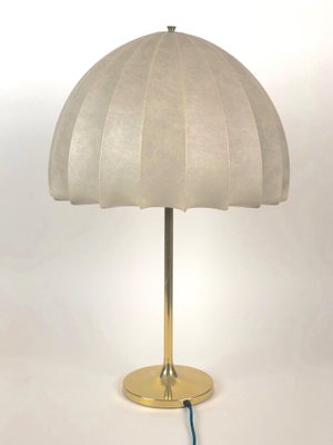 Mushroom Lamp, 1970s-BAF-841876