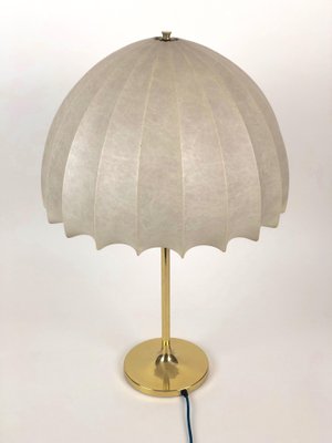 Mushroom Lamp, 1970s-BAF-841876