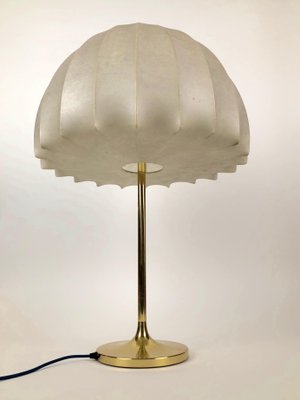 Mushroom Lamp, 1970s-BAF-841876