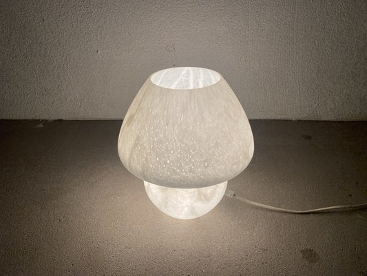 Mushroom Lamp from Hustadt Leuchten, 1970s-PYR-1778031