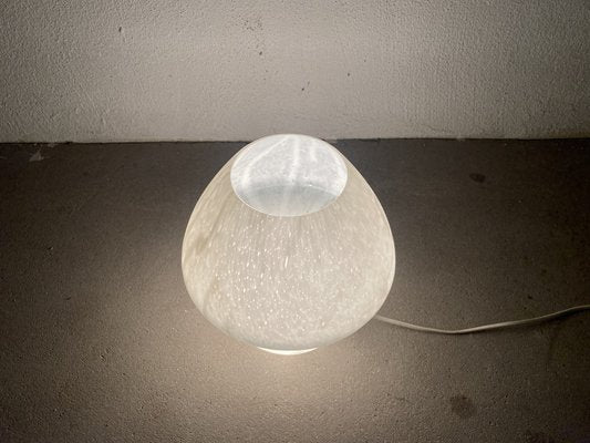 Mushroom Lamp from Hustadt Leuchten, 1970s-PYR-1778031