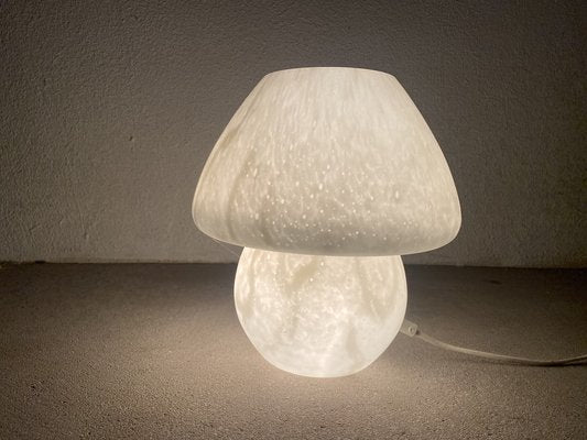 Mushroom Lamp from Hustadt Leuchten, 1970s-PYR-1778031