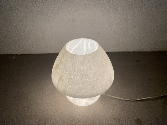 Mushroom Lamp from Hustadt Leuchten, 1970s-PYR-1778031