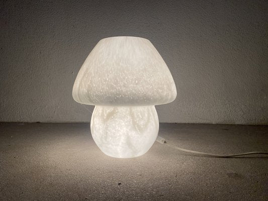 Mushroom Lamp from Hustadt Leuchten, 1970s-PYR-1778031