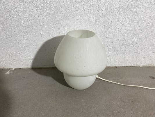 Mushroom Lamp from Hustadt Leuchten, 1970s-PYR-1778031