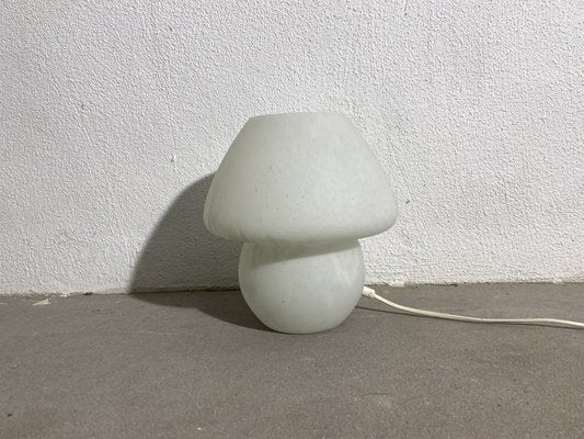 Mushroom Lamp from Hustadt Leuchten, 1970s-PYR-1778031