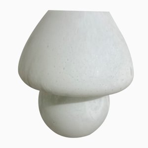 Mushroom Lamp from Hustadt Leuchten, 1970s-PYR-1778031