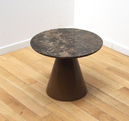 Mushroom Side Table from Sancal-NMC-1801056