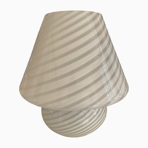 Mushroom Table Lamp, 1970-HFR-1233543