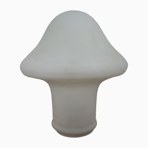 Mushroom Table Lamp by Peil & Putzler, 1970s-RDW-826099