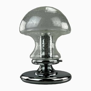 Mushroom Table Lamp from Baum Leuchten, Germany, 1960s / 70s-EJL-1297242