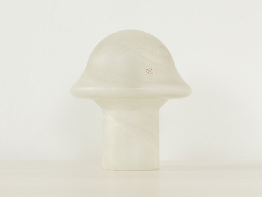 Mushroom Table Lamp from Peill & Putzler-GPP-2021066