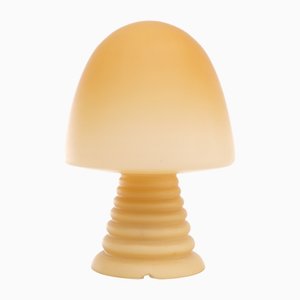 Mushroom Table Lamp from Peill & Putzler, 1975-GCG-1417346