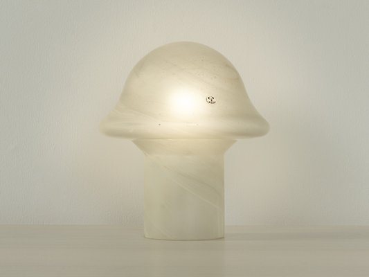 Mushroom Table Lamp from Peill & Putzler-GPP-2021066