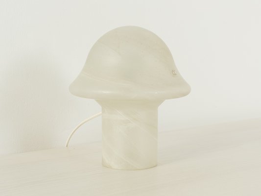 Mushroom Table Lamp from Peill & Putzler-GPP-2021066