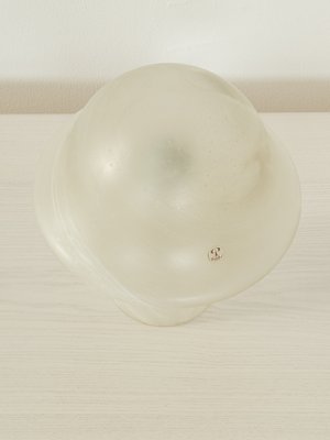 Mushroom Table Lamp from Peill & Putzler-GPP-2021066