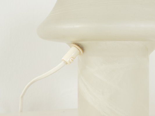 Mushroom Table Lamp from Peill & Putzler-GPP-2021066